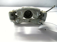 2014 - 2015 CHEVROLET CHEVY SPARK Front Disc Brake Caliper Driver Left LH OEM Q