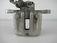 2007 - 2017 CHEVROLET EQUINOX Rear Brake Caliper Hardware Piston Left LH OEM Q