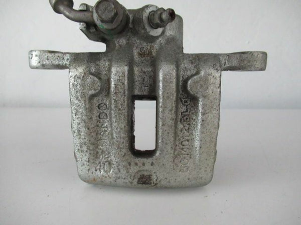 2007 - 2017 CHEVROLET EQUINOX Rear Brake Caliper Hardware Piston Left LH OEM Q
