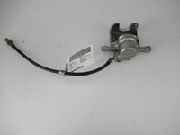 2007 - 2017 CHEVROLET EQUINOX Rear Brake Caliper Hardware Piston Left LH OEM Q