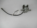 2007 - 2017 CHEVROLET EQUINOX Rear Brake Caliper Hardware Piston Left LH OEM Q