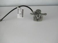 2007 - 2017 CHEVROLET EQUINOX Rear Brake Caliper Hardware Piston Left LH OEM Q