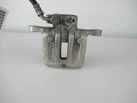 2007 - 2017 CHEVROLET EQUINOX Rear Brake Caliper Hardware Piston Left LH OEM Q