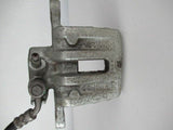 2007 - 2017 CHEVROLET EQUINOX Rear Brake Caliper Hardware Piston Left LH OEM Q