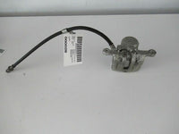 2007 - 2017 CHEVROLET EQUINOX Rear Brake Caliper Hardware Piston Left LH OEM Q