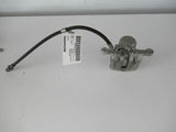 2007 - 2017 CHEVROLET EQUINOX Rear Brake Caliper Hardware Piston Left LH OEM Q