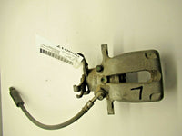 2014 - 2016 CHEVROLET MALIBU Rear Brake Caliper Hardware Piston Driver Left LH O