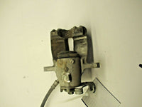 2014 - 2016 CHEVROLET MALIBU Rear Brake Caliper Hardware Piston Driver Left LH O