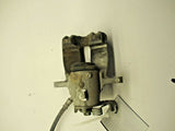 2014 - 2016 CHEVROLET MALIBU Rear Brake Caliper Hardware Piston Driver Left LH O