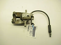 2014 - 2016 CHEVROLET MALIBU Rear Brake Caliper Hardware Piston Driver Left LH O