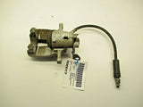 2014 - 2016 CHEVROLET MALIBU Rear Brake Caliper Hardware Piston Driver Left LH O