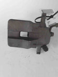 2015 TOYOTA RAV4 Right Brake Caliper Piston Hardware Passenger Side OEM