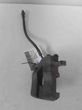 2015 TOYOTA RAV4 Right Brake Caliper Piston Hardware Passenger Side OEM