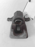 2015 TOYOTA RAV4 Right Brake Caliper Piston Hardware Passenger Side OEM
