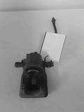 2015 TOYOTA RAV4 Right Brake Caliper Piston Hardware Passenger Side OEM