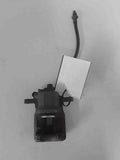2015 TOYOTA RAV4 Right Brake Caliper Piston Hardware Passenger Side OEM