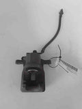 2015 TOYOTA RAV4 Right Brake Caliper Piston Hardware Passenger Side OEM