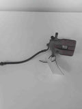 2015 TOYOTA RAV4 Right Brake Caliper Piston Hardware Passenger Side OEM