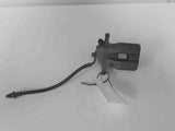 2015 TOYOTA RAV4 Right Brake Caliper Piston Hardware Passenger Side OEM