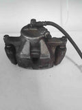 2015 TOYOTA RAV4 Left  Brake Caliper Piston Hardware Driver Side LH OEM