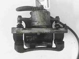 2015 TOYOTA RAV4 Left  Brake Caliper Piston Hardware Driver Side LH OEM