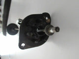 2002 FORD MUSTANG Speed Clutch Cable OEM Q