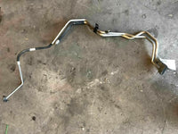 2007 CHRYSLER SEBRING Air Condition Discharge Hose Pipe P05058243AE OEM Q