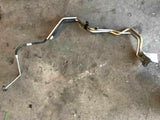 2007 CHRYSLER SEBRING Air Condition Discharge Hose Pipe P05058243AE OEM Q