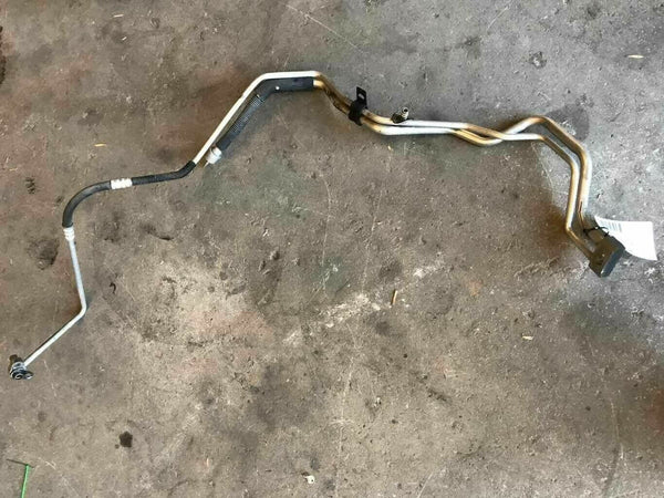 2007 CHRYSLER SEBRING Air Condition Discharge Hose Pipe P05058243AE OEM Q