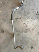 2007 CHRYSLER SEBRING Air Condition Discharge Hose Pipe P05058243AE OEM Q