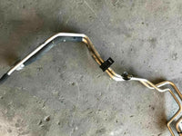 2007 CHRYSLER SEBRING Air Condition Discharge Hose Pipe P05058243AE OEM Q
