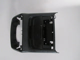2009 - 2011 AUDI A4 Front Rear Center Console Trim Panel Ash Tray Bezel OEM Q