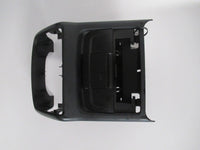 2009 - 2011 AUDI A4 Front Rear Center Console Trim Panel Ash Tray Bezel OEM Q