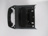 2009 - 2011 AUDI A4 Front Rear Center Console Trim Panel Ash Tray Bezel OEM Q