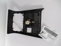 2009 - 2011 AUDI A4 Front Rear Center Console Trim Panel Ash Tray Bezel OEM Q