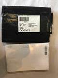 2016 NISSAN SENTRA Complete Owners Manual Service Book Handbook OEM Q