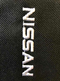 2016 NISSAN SENTRA Complete Owners Manual Service Book Handbook OEM Q