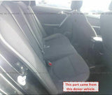 2013 KIA FORTE Complete Owners Manual Service Book Handbook OEM Q