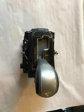 2013 CHEVROLET CHEVY CRUZE Automatic Center Console Gear Shifter Shift Tower Q