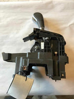 2013 CHEVROLET CHEVY CRUZE Automatic Center Console Gear Shifter Shift Tower Q