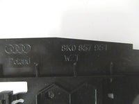2009 - 2012 AUDI A4 Center Console Storage Tray Coin Ashtray 8K0 857 951 OEM Q