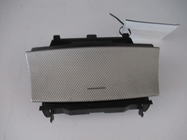 2002 - 2005 MERCEDES BENZ C-CLASS Center Console Storage Tray Coin Ashtray Q