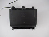 2002 - 2005 MERCEDES BENZ C-CLASS Center Console Storage Tray Coin Ashtray Q