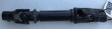 2017 CHEVROLET IMPALA Intermediate Steering Shaft Coupler Wheel Axle Column Q