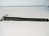 2013 FORD FOCUS Shock Strut Absorber Suspension Passenger Right RH OEM Q
