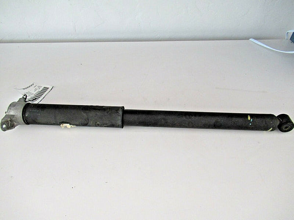 2013 FORD FOCUS Shock Strut Absorber Suspension Passenger Right RH OEM Q