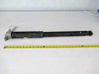 2013 FORD FOCUS Shock Strut Absorber Suspension Passenger Right RH OEM Q