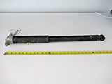 2013 FORD FOCUS Shock Strut Absorber Suspension Passenger Right RH OEM Q