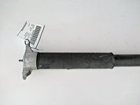 2013 FORD FOCUS Shock Strut Absorber Suspension Passenger Right RH OEM Q