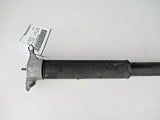 2013 FORD FOCUS Shock Strut Absorber Suspension Passenger Right RH OEM Q